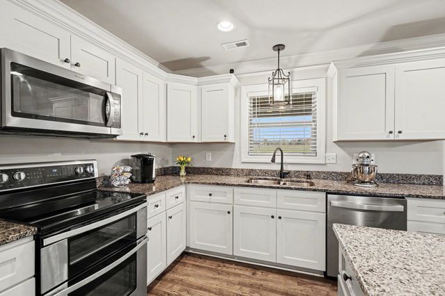 903 Love Springs Road, Cowpens, SC 29330