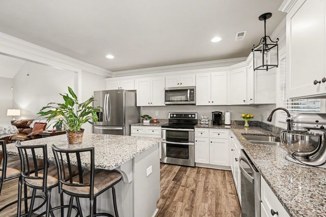 903 Love Springs Road, Cowpens, SC 29330