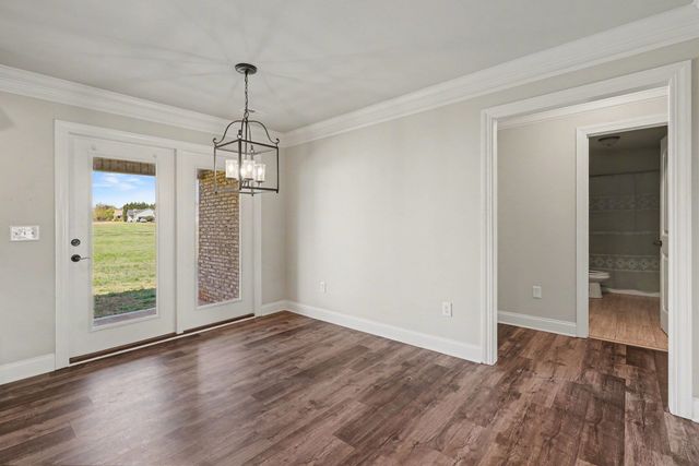 903 Love Springs Road, Cowpens, SC 29330