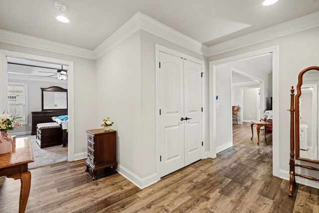 903 Love Springs Road, Cowpens, SC 29330