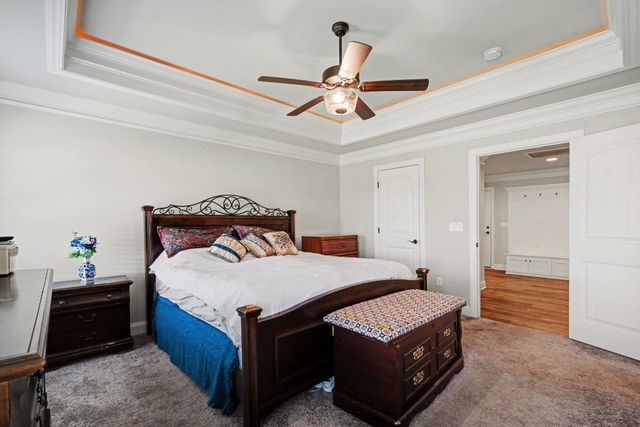 903 Love Springs Road, Cowpens, SC 29330