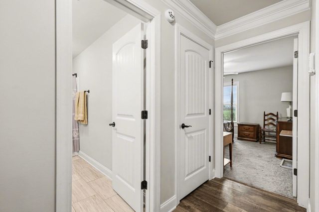 903 Love Springs Road, Cowpens, SC 29330