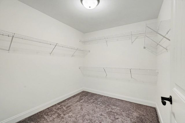 903 Love Springs Road, Cowpens, SC 29330