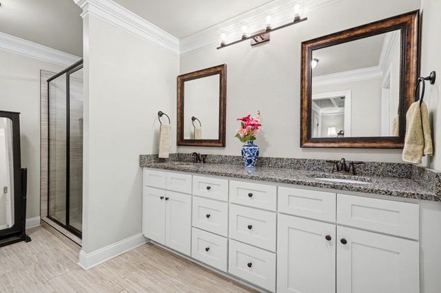 903 Love Springs Road, Cowpens, SC 29330