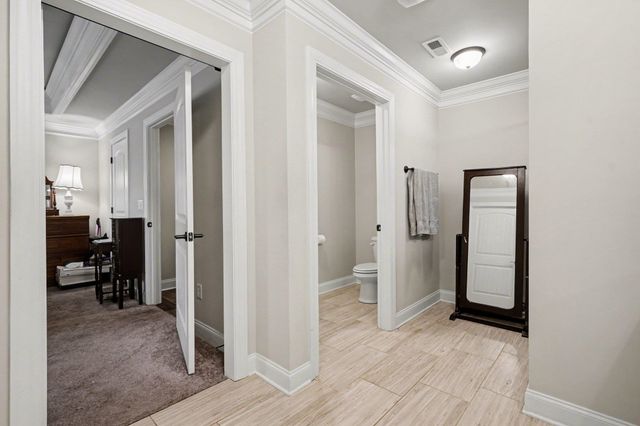 903 Love Springs Road, Cowpens, SC 29330