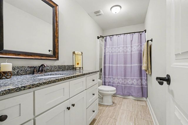 903 Love Springs Road, Cowpens, SC 29330