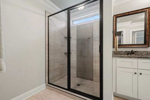 903 Love Springs Road, Cowpens, SC 29330