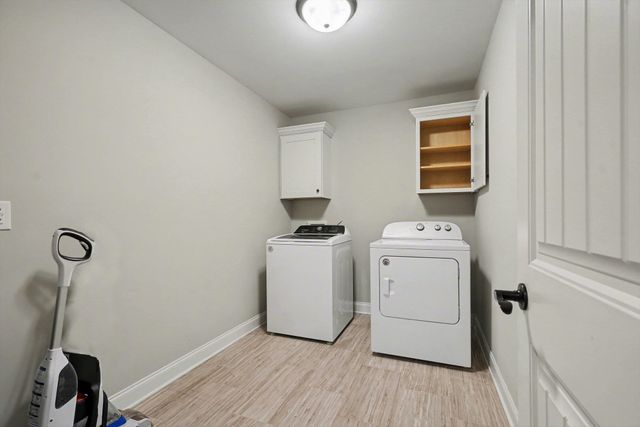 903 Love Springs Road, Cowpens, SC 29330