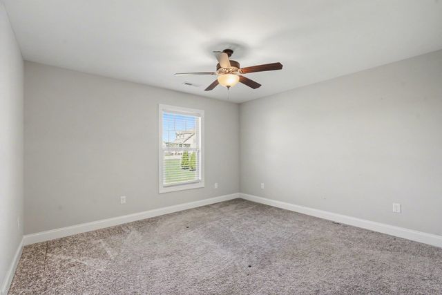 903 Love Springs Road, Cowpens, SC 29330