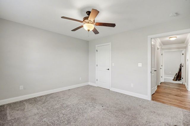 903 Love Springs Road, Cowpens, SC 29330