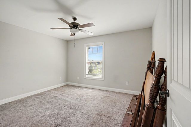 903 Love Springs Road, Cowpens, SC 29330