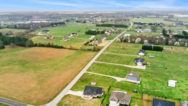 903 Love Springs Road, Cowpens, SC 29330