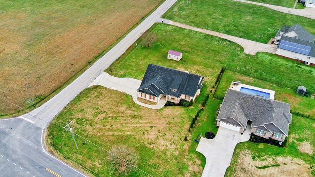 903 Love Springs Road, Cowpens, SC 29330