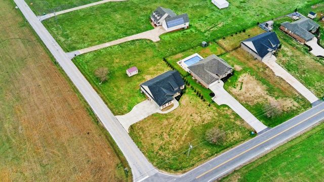 903 Love Springs Road, Cowpens, SC 29330