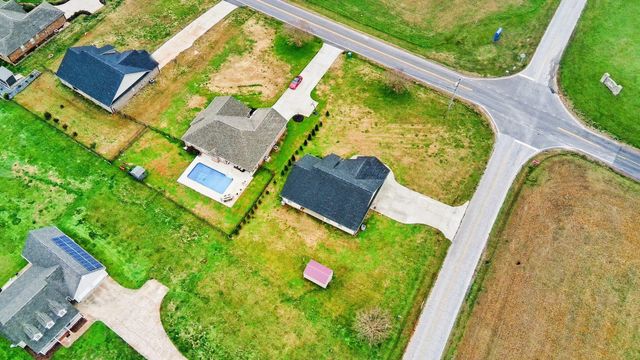 903 Love Springs Road, Cowpens, SC 29330