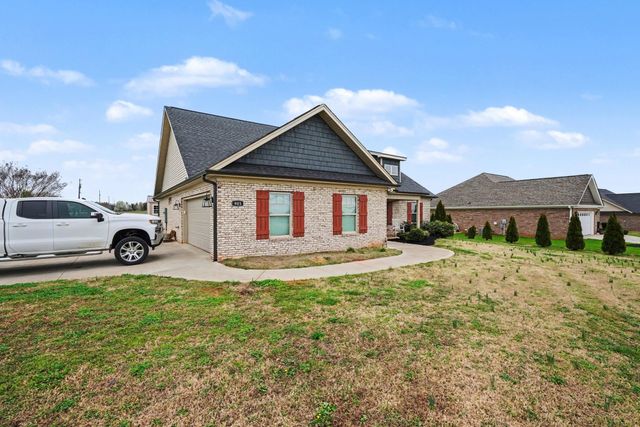 903 Love Springs Road, Cowpens, SC 29330