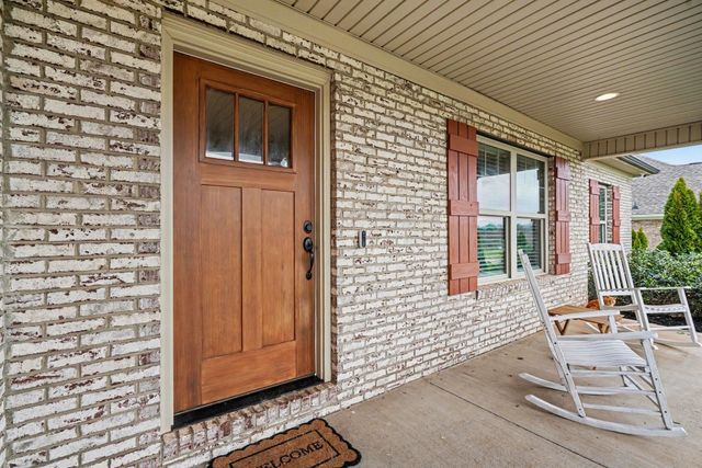 903 Love Springs Road, Cowpens, SC 29330