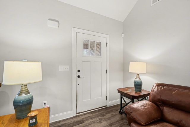 903 Love Springs Road, Cowpens, SC 29330