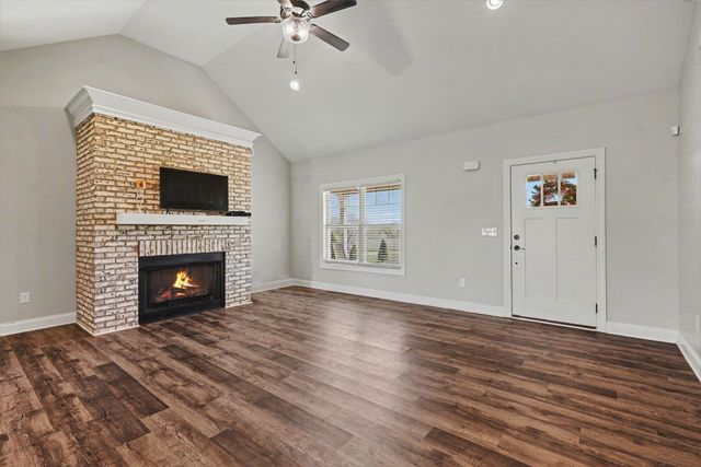 903 Love Springs Road, Cowpens, SC 29330