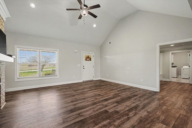 903 Love Springs Road, Cowpens, SC 29330