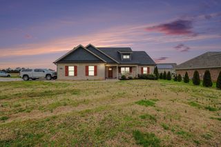 903 Love Springs Road, Cowpens, SC 29330