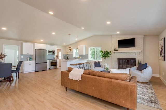 6040 VERMONT AVENUE, New Port Richey, FL 34653