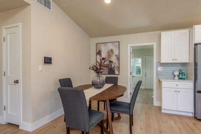 6040 VERMONT AVENUE, New Port Richey, FL 34653