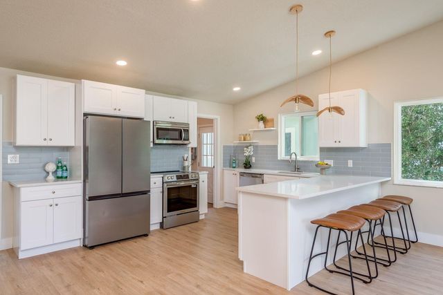 6040 VERMONT AVENUE, New Port Richey, FL 34653