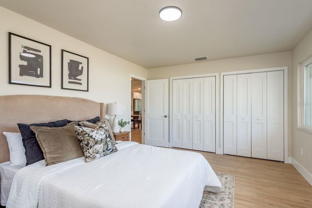 6040 VERMONT AVENUE, New Port Richey, FL 34653