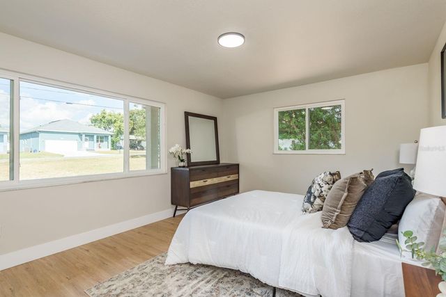 6040 VERMONT AVENUE, New Port Richey, FL 34653