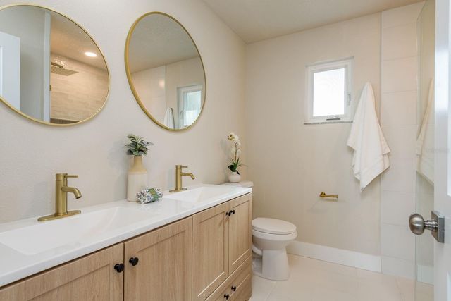 6040 VERMONT AVENUE, New Port Richey, FL 34653