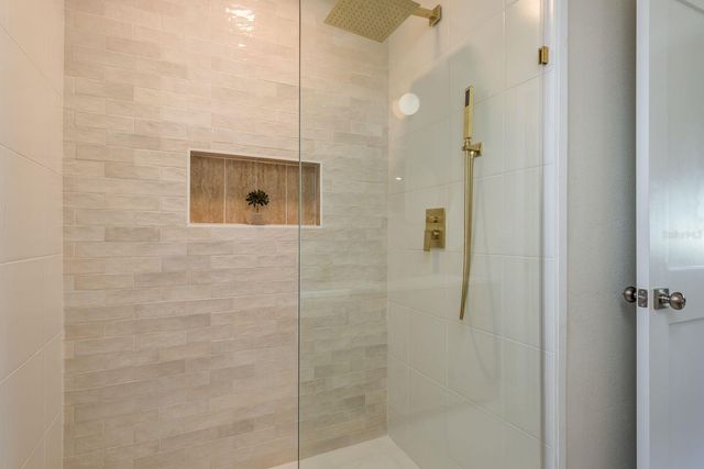 6040 VERMONT AVENUE, New Port Richey, FL 34653