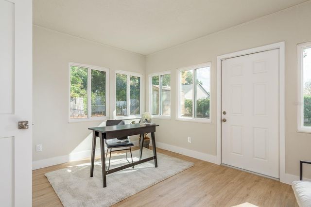 6040 VERMONT AVENUE, New Port Richey, FL 34653