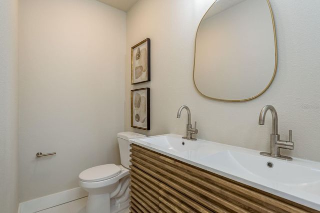 6040 VERMONT AVENUE, New Port Richey, FL 34653