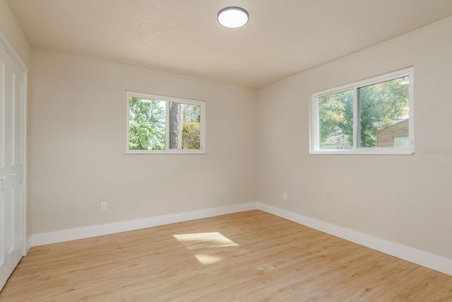 6040 VERMONT AVENUE, New Port Richey, FL 34653