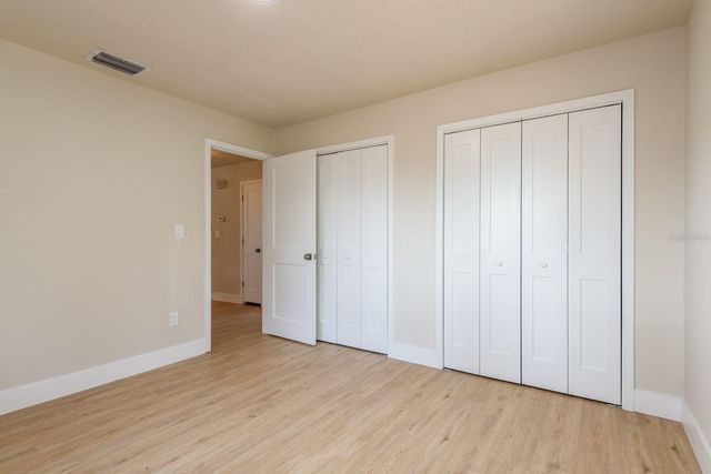 6040 VERMONT AVENUE, New Port Richey, FL 34653