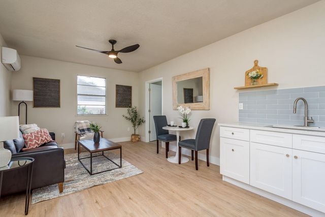 6040 VERMONT AVENUE, New Port Richey, FL 34653