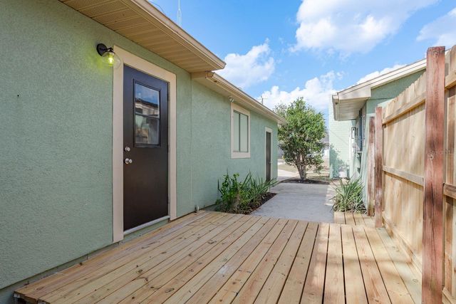 6040 VERMONT AVENUE, New Port Richey, FL 34653