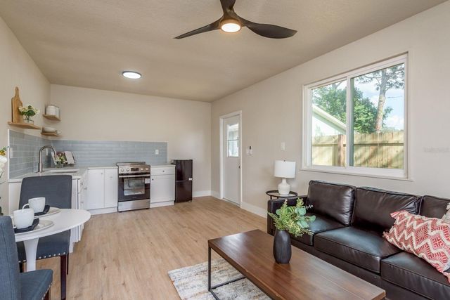 6040 VERMONT AVENUE, New Port Richey, FL 34653