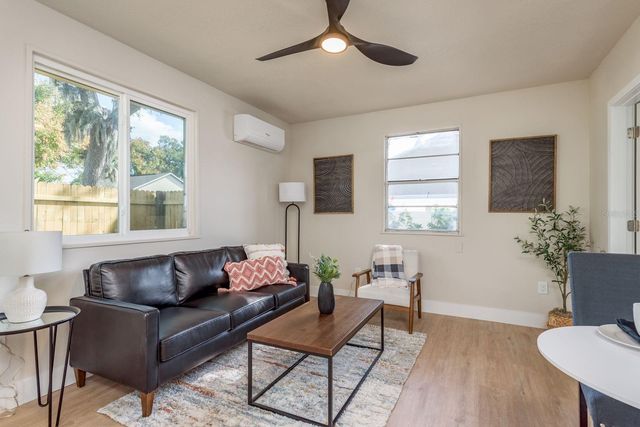 6040 VERMONT AVENUE, New Port Richey, FL 34653