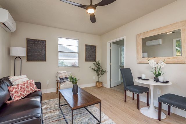 6040 VERMONT AVENUE, New Port Richey, FL 34653