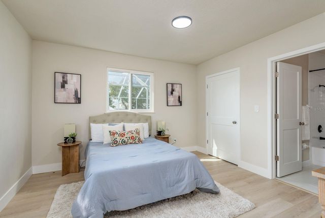 6040 VERMONT AVENUE, New Port Richey, FL 34653