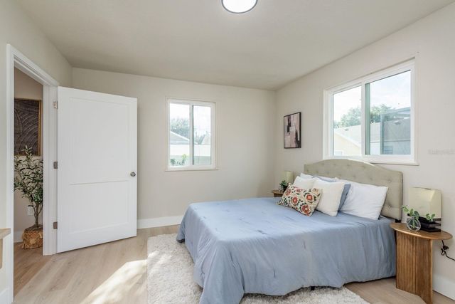 6040 VERMONT AVENUE, New Port Richey, FL 34653