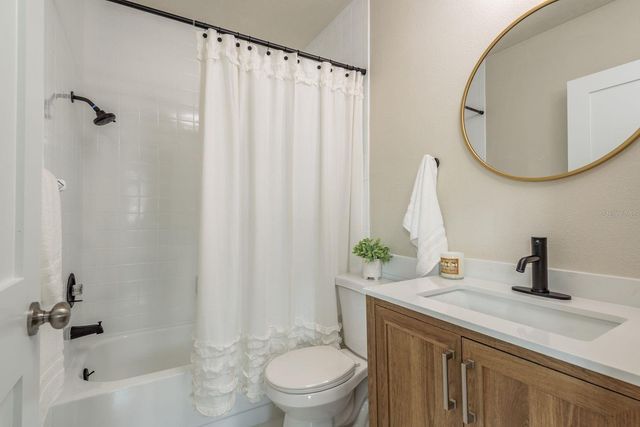 6040 VERMONT AVENUE, New Port Richey, FL 34653