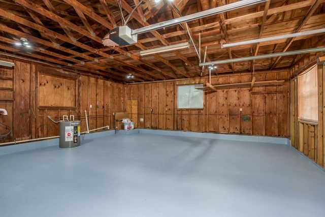 6040 VERMONT AVENUE, New Port Richey, FL 34653