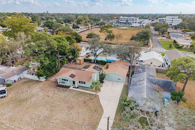 6040 VERMONT AVENUE, New Port Richey, FL 34653