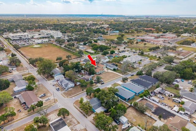 6040 VERMONT AVENUE, New Port Richey, FL 34653