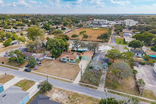 6040 VERMONT AVENUE, New Port Richey, FL 34653