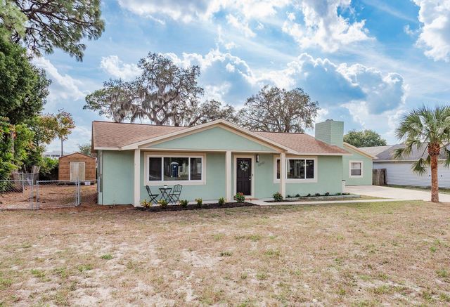 6040 VERMONT AVENUE, New Port Richey, FL 34653