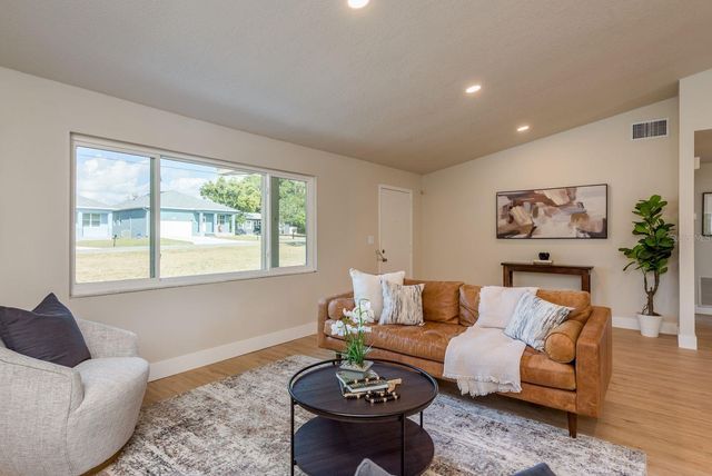 6040 VERMONT AVENUE, New Port Richey, FL 34653